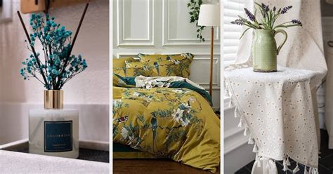 buzzfeed makeover|42 Products You’ll Love For A Bedroom Makeover .